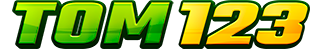 Tom123